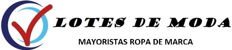 lotes-de-moda-logo-reducido (1).jpg